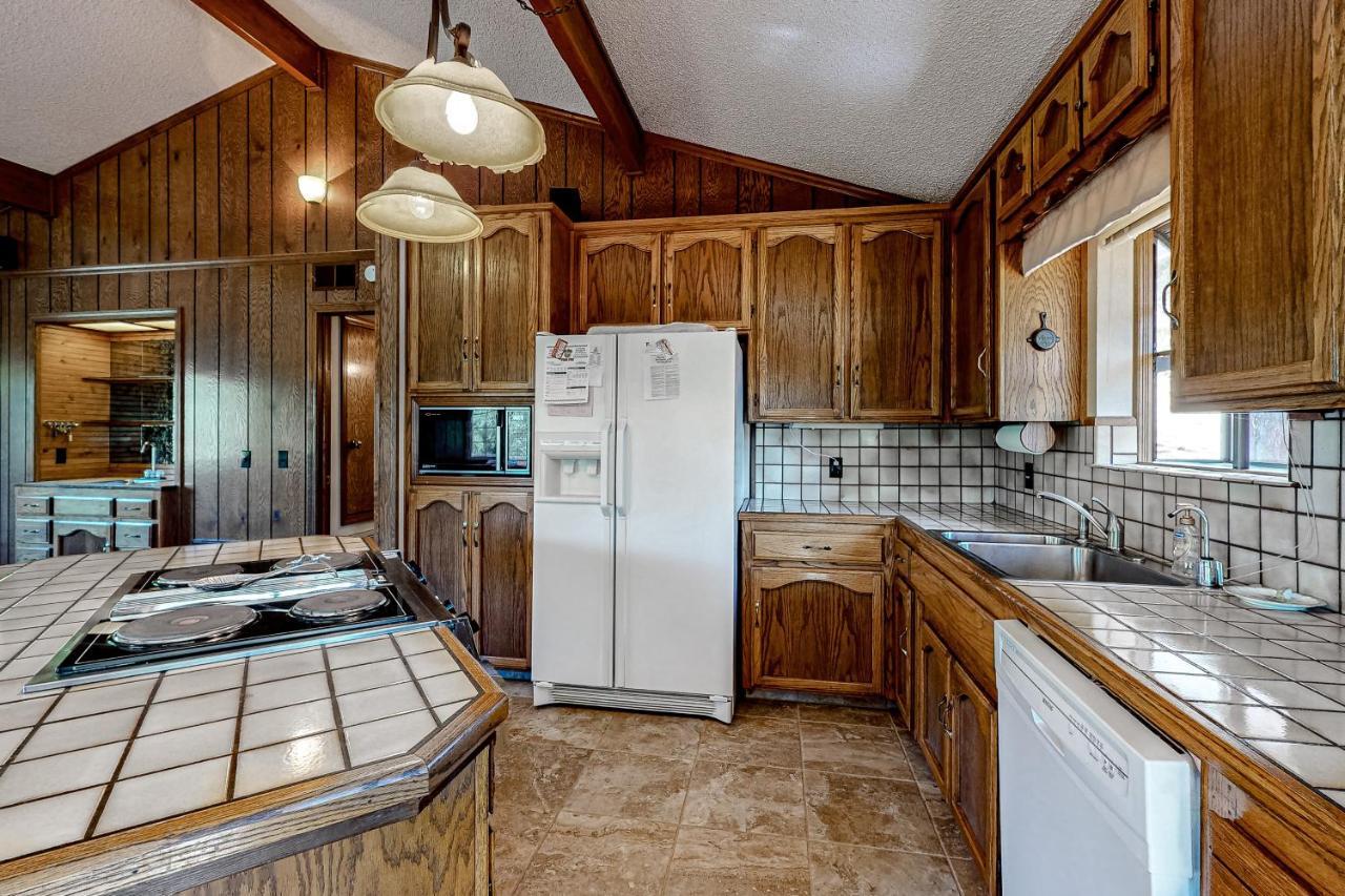 It'S Cabin Time Groveland Exterior foto